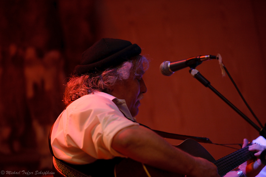 Zunftabend 2009  -1633.jpg